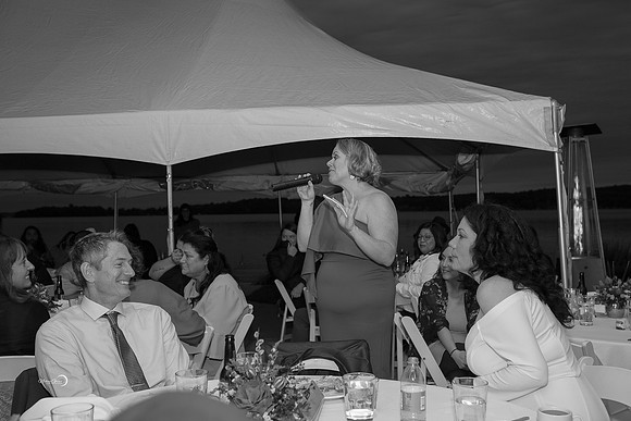 Reception-303