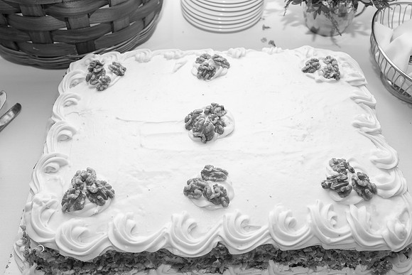 Reception-386