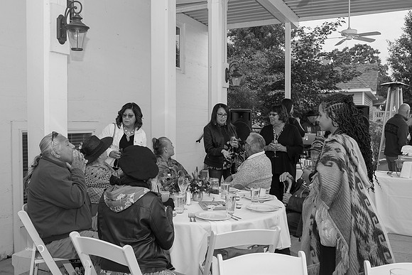 Reception-431