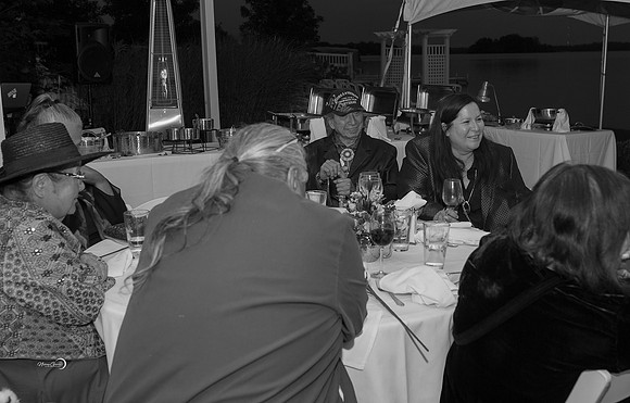 Reception-304