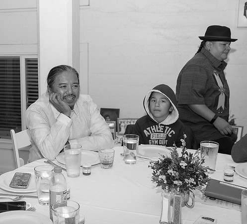 Reception-267