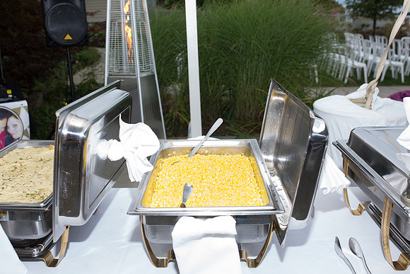 Reception-120