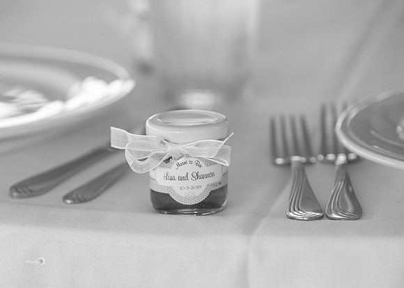 Reception-342