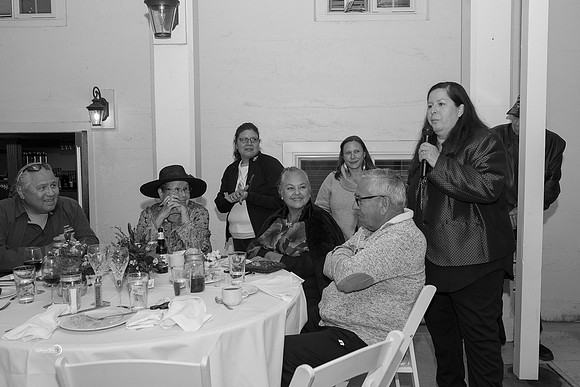 Reception-282