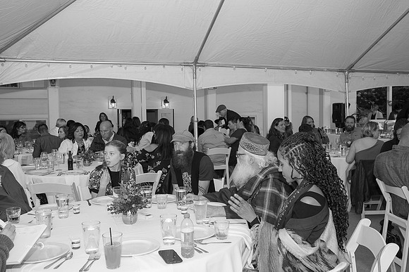 Reception-249