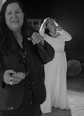 Reception-362
