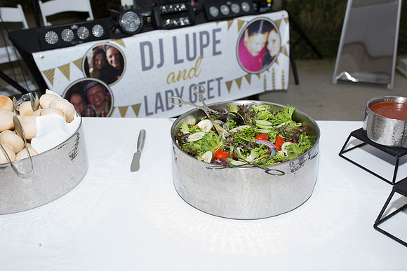 Reception-123