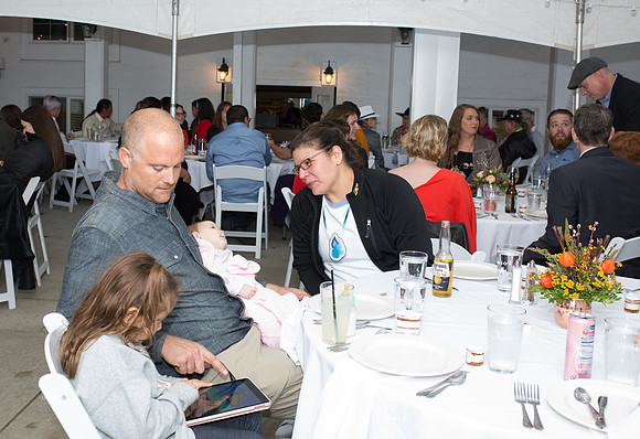 Reception-117