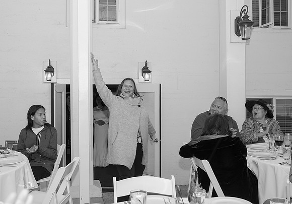 Reception-233