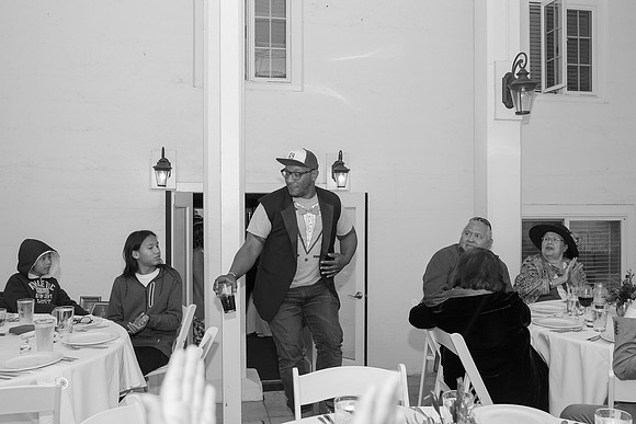 Reception-455