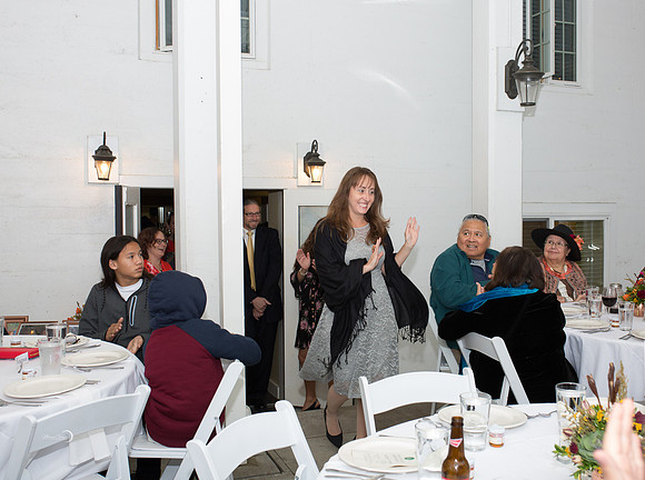 Reception-79