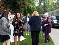 Reception-19