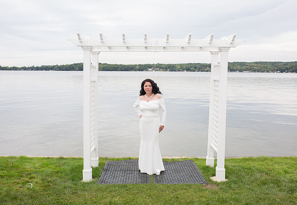 Reception-68