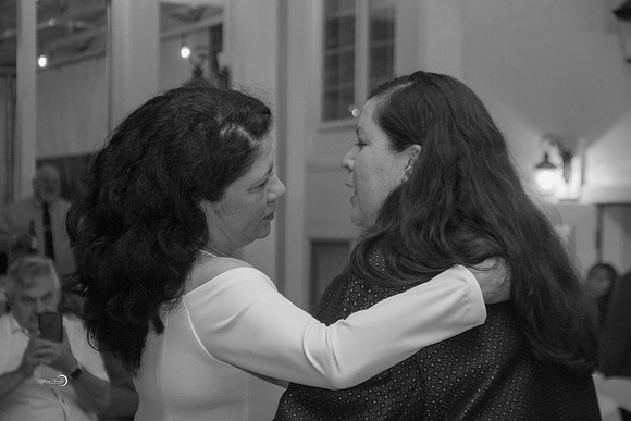 Reception-323