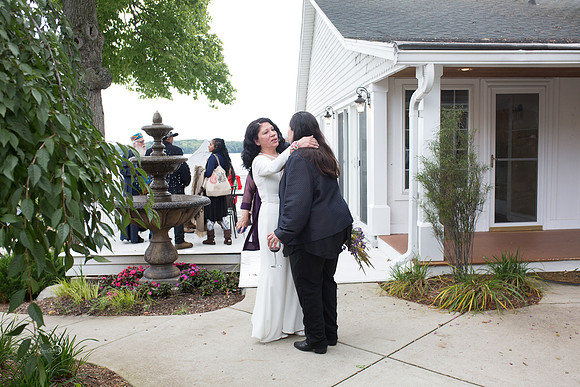 Reception-44