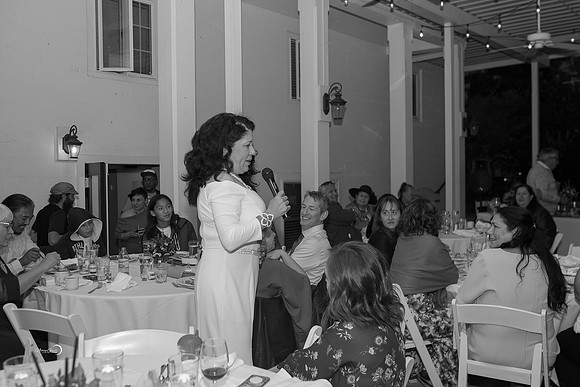 Reception-293