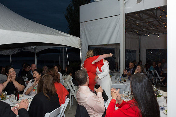 Reception-167
