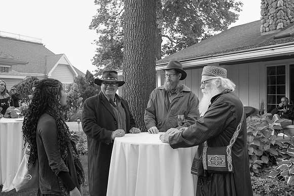 Reception-309