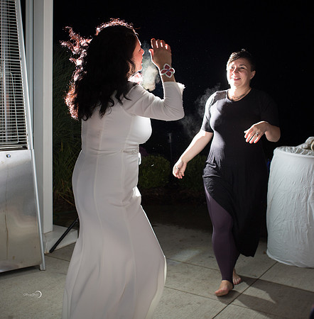 Reception-206