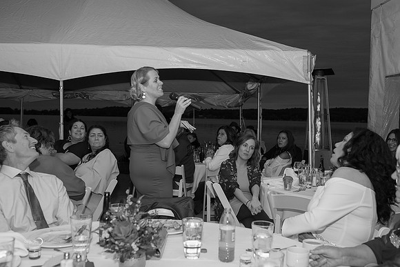 Reception-302