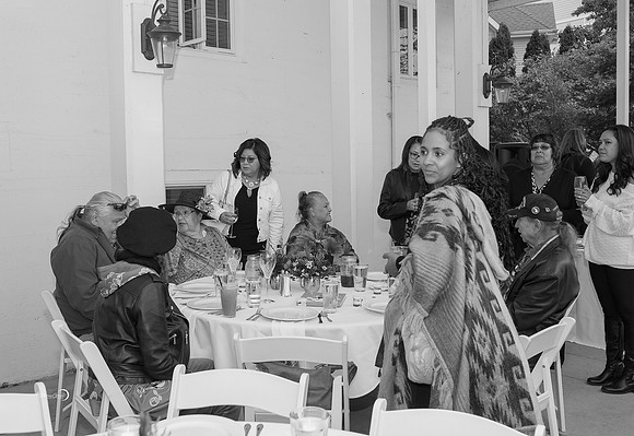 Reception-430
