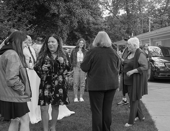 Reception-331