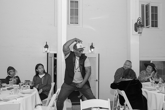 Reception-456