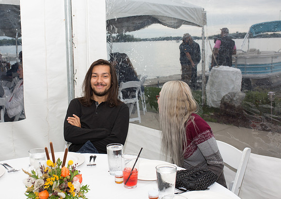 Reception-137