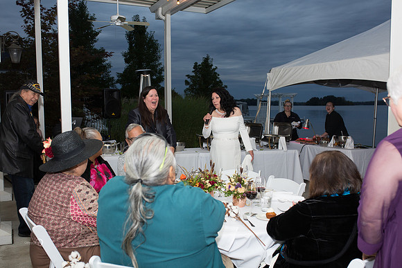Reception-146