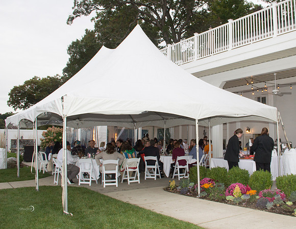 Reception-134