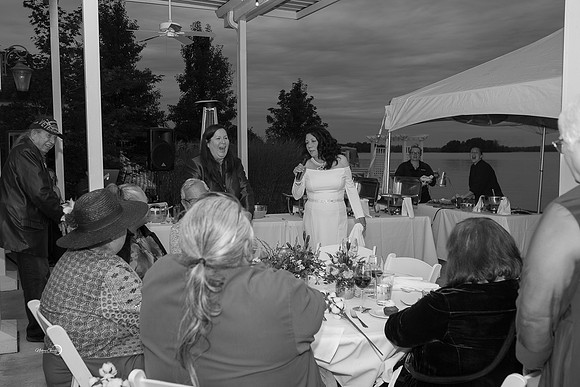 Reception-283