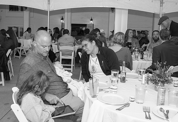 Reception-251