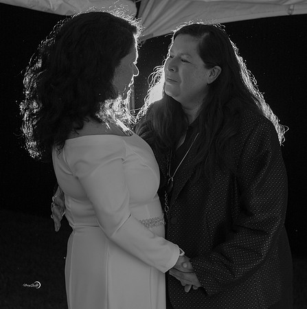 Reception-332