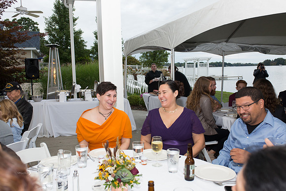 Reception-130