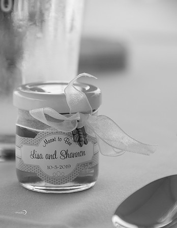 Reception-231