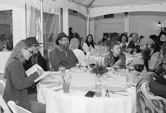 Reception-248