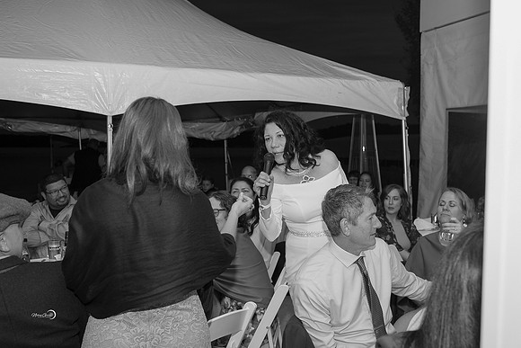 Reception-310