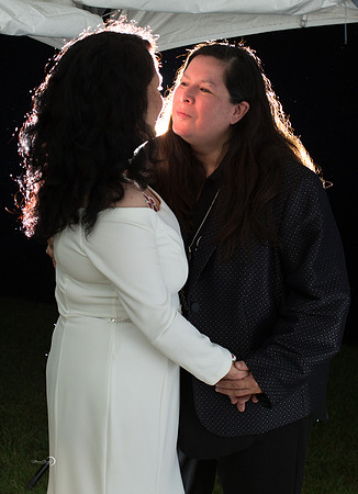 Reception-188