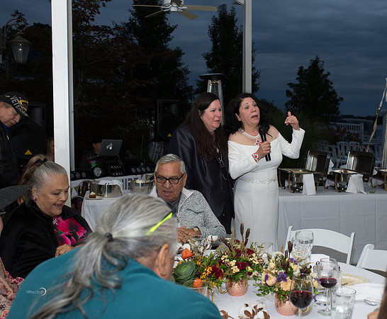 Reception-149