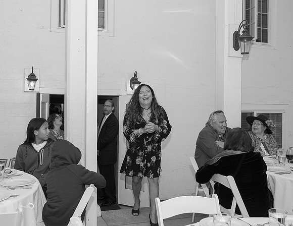 Reception-444