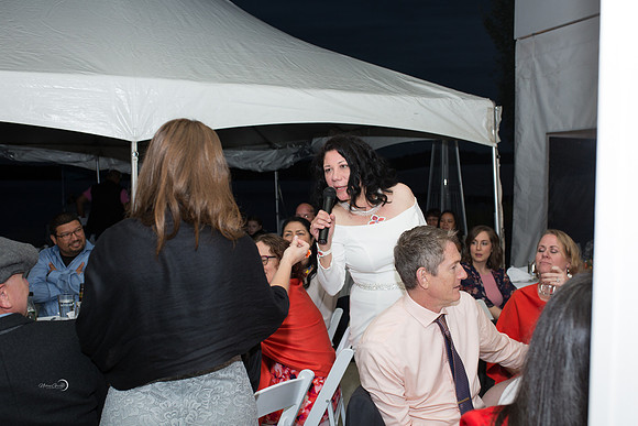 Reception-170