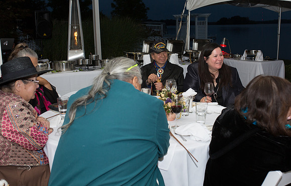 Reception-165
