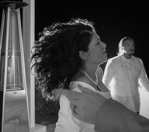 Reception-338