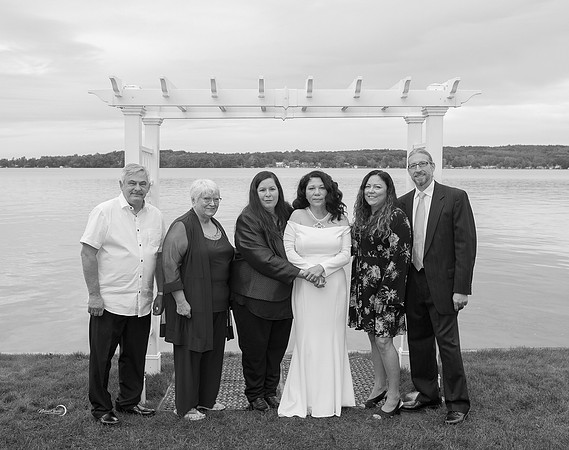 Reception-422
