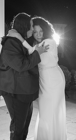 Reception-375