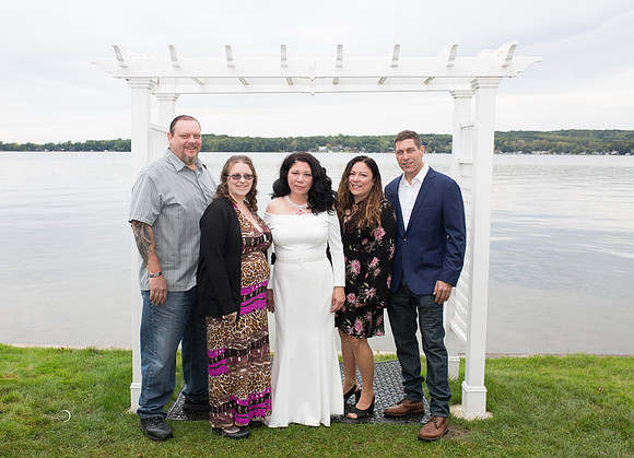 Reception-70