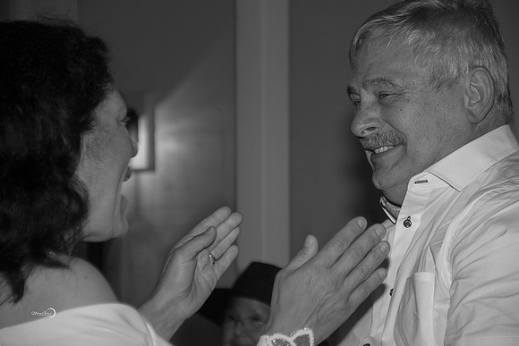 Reception-318