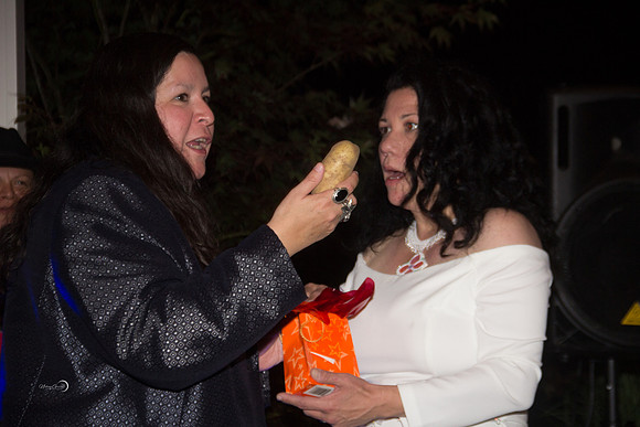 Reception-213