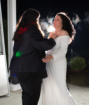 Reception-218