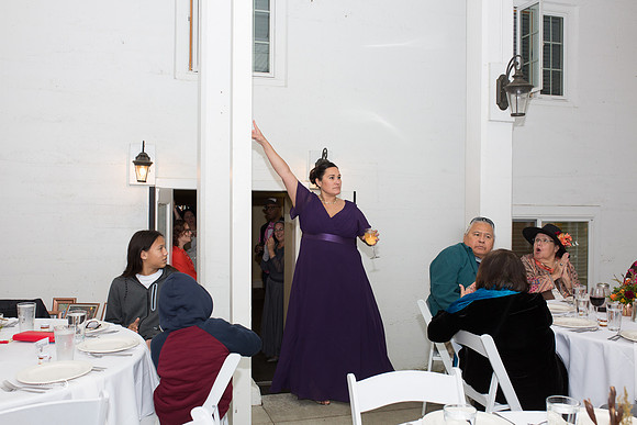 Reception-88